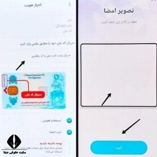 شرایط ثبت نام وام با میانگین حساب بانک صادرات